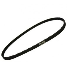 Ремінь 3М 489