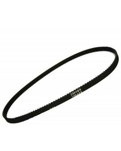 Купити Ремінь 3М 489