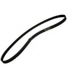 Ремінь 3М 495