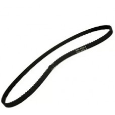 Ремінь 3М 495