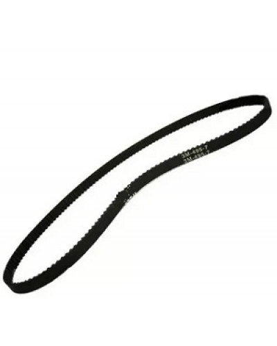 Купити Ремінь 3М 495