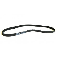 Ремінь 70S3M-546