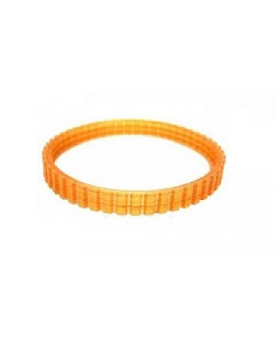 Купити Ремінь 200 PJ