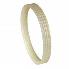 Ремінь пластиковий 230 4PJ