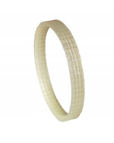 Купити Ремінь пластиковий 230 4PJ