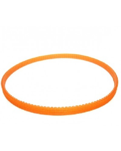 Купити Ремінь силіконовий 550 4pj