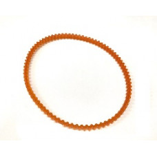 Ремінь швейної машини, 111 mm