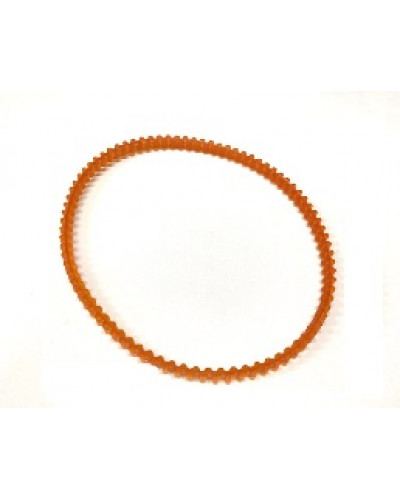 Купити Ремінь швейної машини, 111 mm