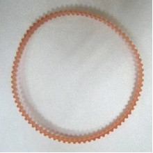 Ремінь швейної машини, 115 мм