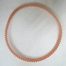 Ремінь швейної машини, 115 мм