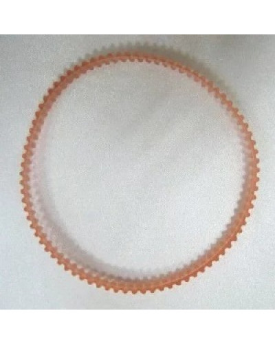 Купити Ремінь швейної машини, 115 мм