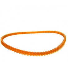 Ремінь на швейну машину, 119 мм