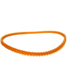 Ремінь на швейну машину, 119 мм