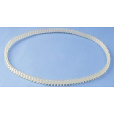 Ремінь швейної машини, 123 мм