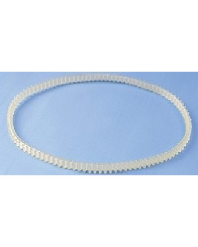 Купити Ремінь швейної машини, 123 мм