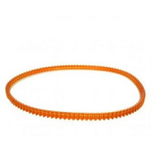 Ремінь швейної машини, 131 мм