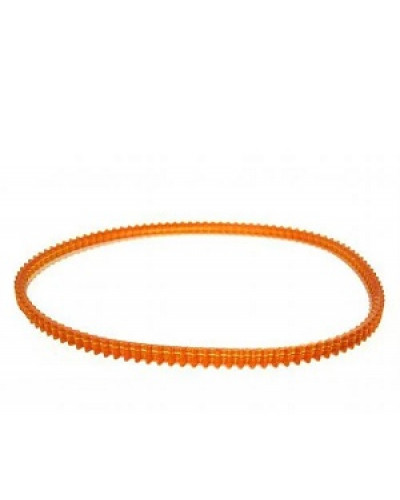 Купити Ремінь швейної машини, 131 мм