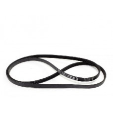 Ремінь 1258 J4