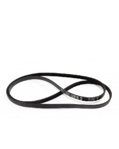 Купити Ремінь 1258 J4