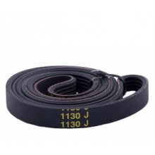 Ремінь 1130 J5