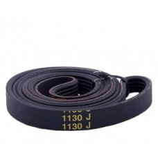 Ремінь 1130 J5