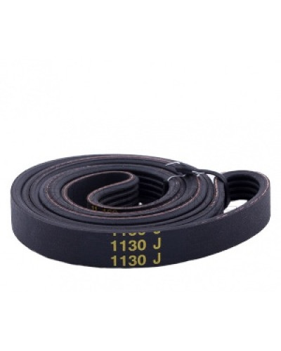 Купити Ремінь 1130 J5