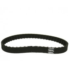 Ремінь на шліфувальну машину 100 ХL
