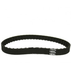 Ремінь на шліфувальну машину 100 ХL