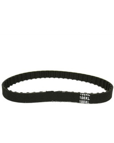 Купити Ремінь на шліфувальну машину 100 ХL