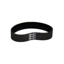 Ремінь 3М-201-12