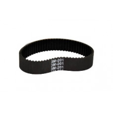 Ремінь 3М-201-12