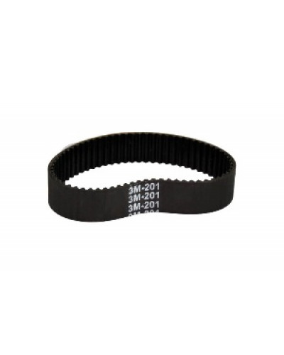 Купити Ремінь 3М-201-12