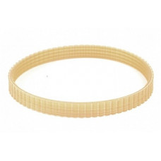 Ремінь силіконовий 285 PJ