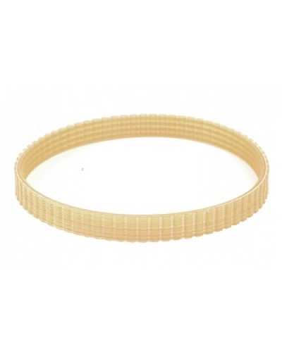 Купити Ремінь силіконовий 285 PJ