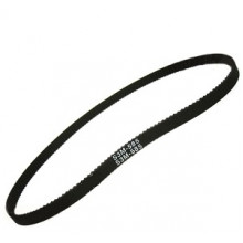 Ремінь зубчастий S3М-585