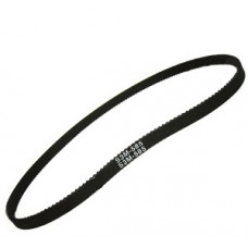 Ремінь зубчастий S3М-585