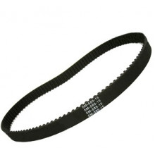 Ремінь зубчастий 5М-585