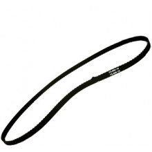 Ремінь зубчастий Т5*860