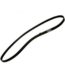 Ремінь зубчастий Т5*860