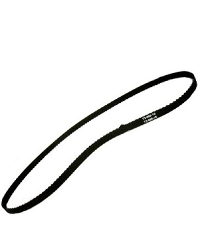 Купити Ремінь зубчастий Т5*860