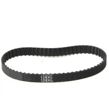 Ремінь 128 ХL