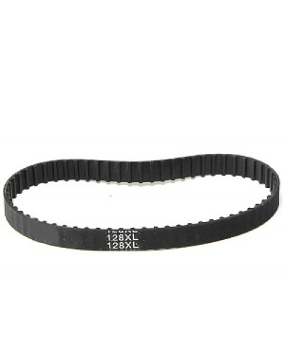 Купити Ремінь 128 ХL