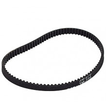 Ремінь HTD 3М-270