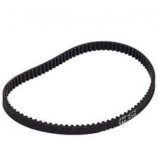 Ремінь HTD 3М-270