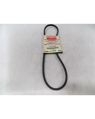 Купити Ремінь 3L-300