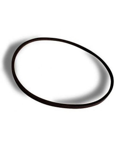 Купити Ремінь 3L-310