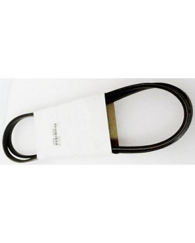 Купити Ремінь 3L-320