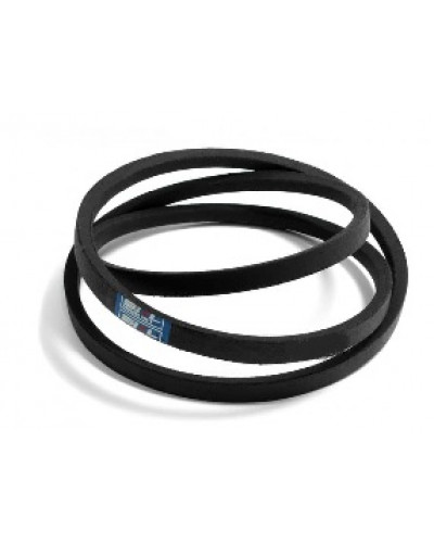 Купити Ремінь 3L-330