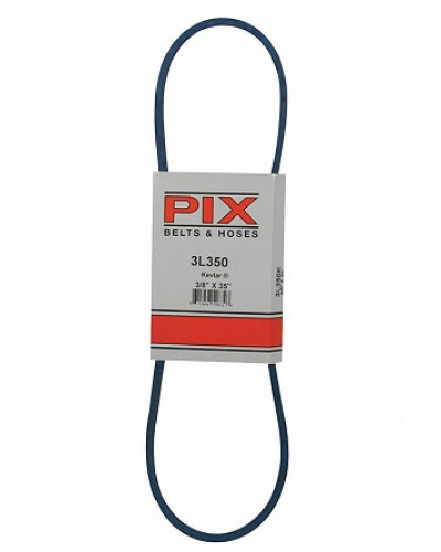 Купити Ремінь 3L-350