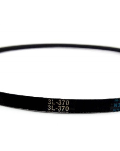 Купити Ремінь 3L-370